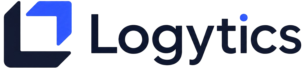 Logytics